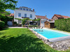 Ma-Cabane - Vente Maison Souchez, 239 m²