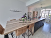 Ma-Cabane - Vente Maison Souchez, 239 m²