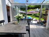 Ma-Cabane - Vente Maison Souchez, 239 m²