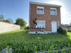 Ma-Cabane - Vente Maison Souchez, 80 m²