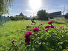 Ma-Cabane - Vente Maison Souchez, 80 m²