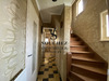 Ma-Cabane - Vente Maison Souchez, 80 m²