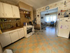 Ma-Cabane - Vente Maison Souchez, 80 m²
