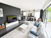 Ma-Cabane - Vente Maison Souchez, 191 m²