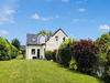 Ma-Cabane - Vente Maison Souchez, 191 m²