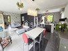 Ma-Cabane - Vente Maison Souchez, 191 m²
