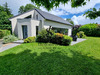 Ma-Cabane - Vente Maison Souchez, 191 m²
