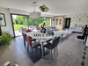 Ma-Cabane - Vente Maison Souchez, 191 m²