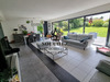 Ma-Cabane - Vente Maison Souchez, 191 m²