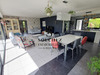 Ma-Cabane - Vente Maison Souchez, 191 m²