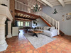Ma-Cabane - Vente Maison Souchez, 125 m²