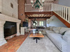 Ma-Cabane - Vente Maison Souchez, 125 m²