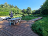 Ma-Cabane - Vente Maison Souchez, 150 m²