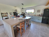 Ma-Cabane - Vente Maison Souchez, 150 m²