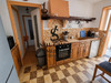 Ma-Cabane - Vente Maison Souchez, 104 m²