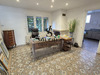 Ma-Cabane - Vente Maison Souchez, 150 m²