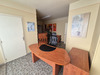 Ma-Cabane - Vente Maison Souchez, 150 m²