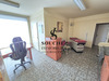 Ma-Cabane - Vente Maison Souchez, 150 m²
