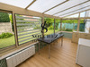 Ma-Cabane - Vente Maison Souchez, 80 m²