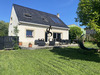 Ma-Cabane - Vente Maison Souchez, 169 m²
