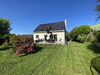 Ma-Cabane - Vente Maison Souchez, 169 m²
