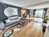 Ma-Cabane - Vente Maison Souchez, 169 m²