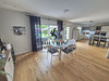 Ma-Cabane - Vente Maison Souchez, 169 m²
