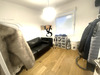 Ma-Cabane - Vente Maison Souchez, 169 m²
