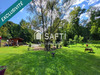 Ma-Cabane - Vente Maison Soucht, 131 m²