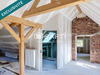 Ma-Cabane - Vente Maison Soucht, 115 m²