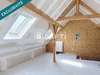 Ma-Cabane - Vente Maison Soucht, 115 m²