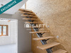 Ma-Cabane - Vente Maison Soucht, 115 m²