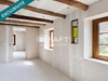 Ma-Cabane - Vente Maison Soucht, 115 m²