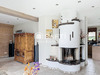 Ma-Cabane - Vente Maison Soucht, 144 m²