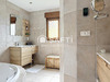 Ma-Cabane - Vente Maison Soucht, 144 m²