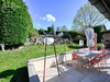 Ma-Cabane - Vente Maison SOUCIEU EN JARREST, 152 m²