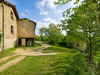 Ma-Cabane - Vente Maison SOUCIEU EN JARREST, 152 m²