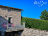 Ma-Cabane - Vente Maison SOUCIEU EN JARREST, 152 m²