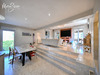 Ma-Cabane - Vente Maison SOUCIEU EN JARREST, 152 m²