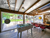 Ma-Cabane - Vente Maison SOUCIEU EN JARREST, 152 m²