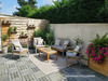 Ma-Cabane - Vente Maison SOUCIEU-EN-JARREST, 130 m²