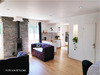 Ma-Cabane - Vente Maison SOUCIEU-EN-JARREST, 130 m²