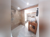 Ma-Cabane - Vente Maison SOUCIEU-EN-JARREST, 130 m²