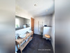 Ma-Cabane - Vente Maison SOUCIEU-EN-JARREST, 130 m²