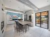 Ma-Cabane - Vente Maison SOUCIEU-EN-JARREST, 280 m²