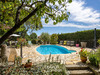 Ma-Cabane - Vente Maison SOUCIEU-EN-JARREST, 280 m²