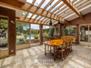 Ma-Cabane - Vente Maison SOUCIEU-EN-JARREST, 280 m²