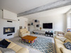 Ma-Cabane - Vente Maison SOUCIEU-EN-JARREST, 280 m²