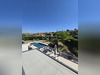 Ma-Cabane - Vente Maison Soucieu-en-Jarrest, 121 m²