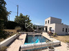 Ma-Cabane - Vente Maison Soucieu-en-Jarrest, 121 m²